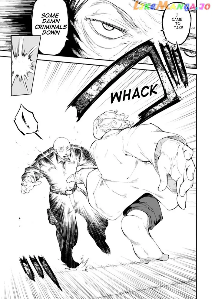 Bungou Stray Dogs Chapter 75 image 09_optimized